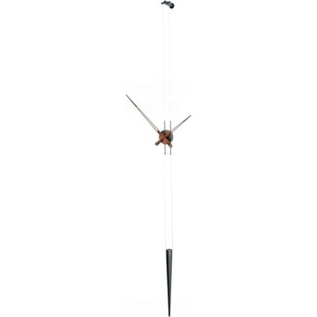 Nomon Pendulo Graphite