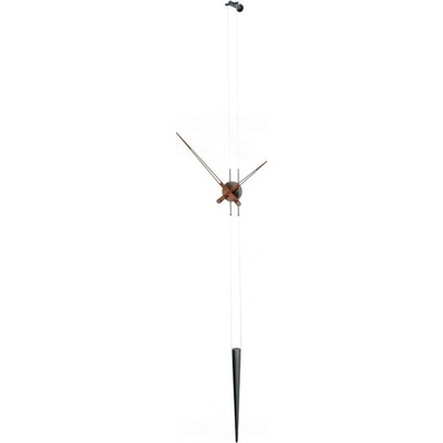 Nomon Pendulo Graphite