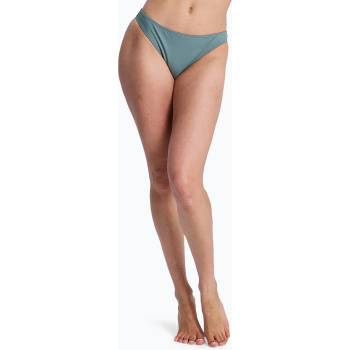 Image 1 of Roxy Долнище на бански костюм ROXY Solid Essentials Moderate agave green