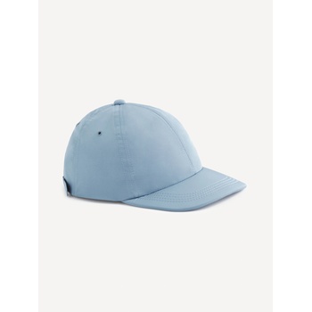 Celio Светлосиня шапка Celio Ticool Celio | Sin | МЪЖЕ | UNI