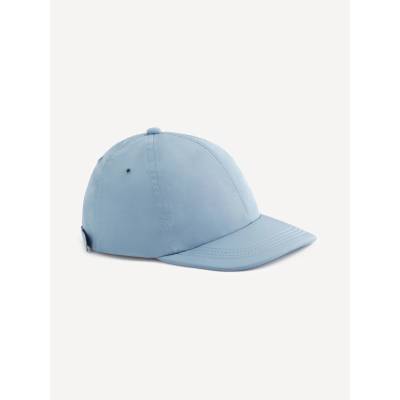 Celio Светлосиня шапка Celio Ticool Celio | Sin | МЪЖЕ | UNI