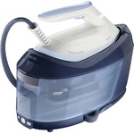 Philips PSG6026/20 Series 6000 PerfectCare