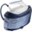 Philips PSG6026/20 Series 6000 PerfectCare