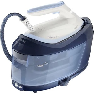 Philips PSG6026/20 Series 6000 PerfectCare