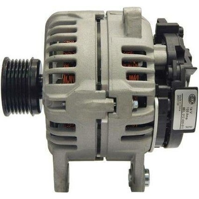 generátor HELLA 8EL 012 426-311