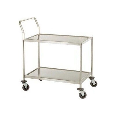 PGX 2995 000 004 – Zboží Dáma