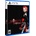 Ziggurat BloodRayne Revamped (PS5)