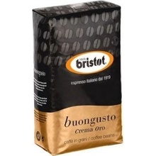 Bristot Buon Gusto 1 kg