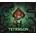 Tetragon