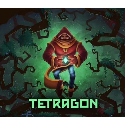 Tetragon
