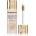 Dermacol Infinity високо покривен фон дьо тен SPF 15 цвят 02 Beige 20 гр