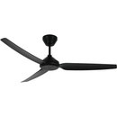 Image 1 of Lucci Air Polis 21616349