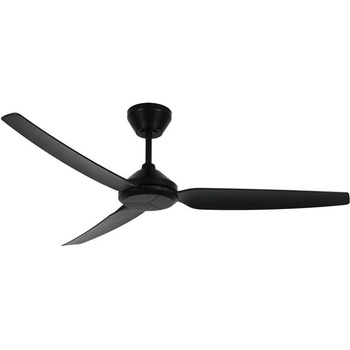 Image 1 of Lucci Air Polis 21616349