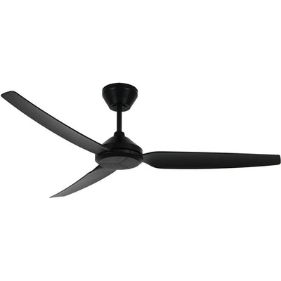 Lucci Air Polis 21616349