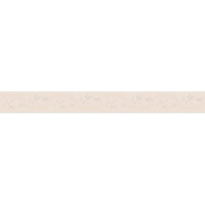 A.S. Création B303001 Tapetová bordura, Chantemur - Obruba, rozměry 5,00 x 0,05 m