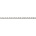 BBB BCH-12E E-PowerLine