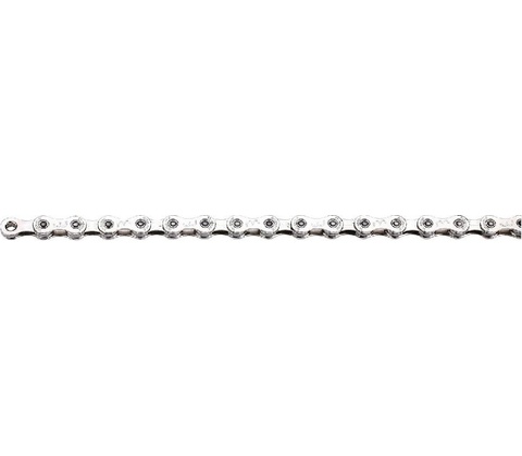 BBB BCH-12E E-PowerLine