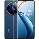 Mobilné telefóny Realme 12 Pro+ 5G 12GB/512GB