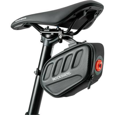 Rockbros C61 pod sedlo