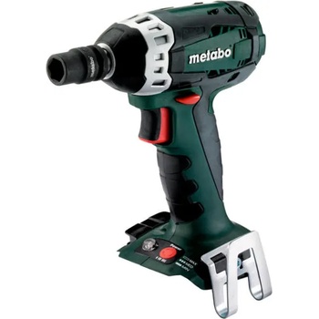 Metabo SSW 18 LTX 200 SOLO (602195840)