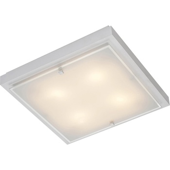Prezent 93151