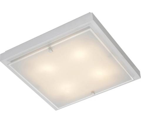 Prezent 93151