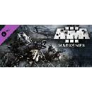 Arma 3 Marksmen