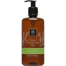 APIVITA Tonic Mountain Tea with Essential Oils 250 ml