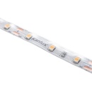 Kanlux 33309