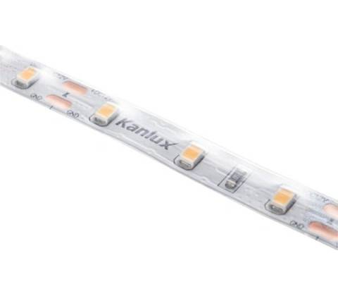 Kanlux 33309