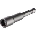 Topmaster Professional НАКРАЙНИК ЗА САМОПРОБИВНИ ВИНТОВЕ Top Master Pro 7x65мм (338628)