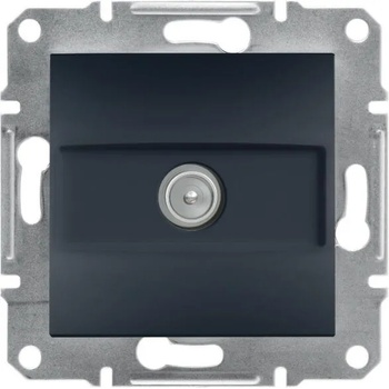 Image 1 of Schneider Electric EPH3200171