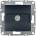 Schneider Electric EPH3200171
