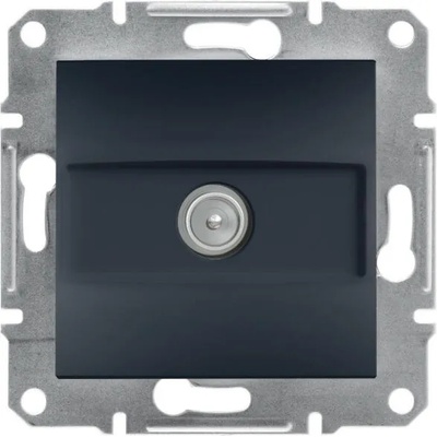 Schneider Electric EPH3200171