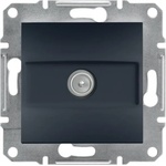 Schneider Electric EPH3200171