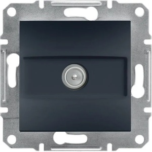 Schneider Electric EPH3200171