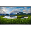 Dell P2425H 210-BMTB