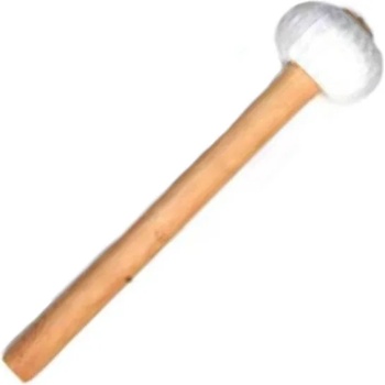 Terre 38010067 Палки за перкусии (38010067)