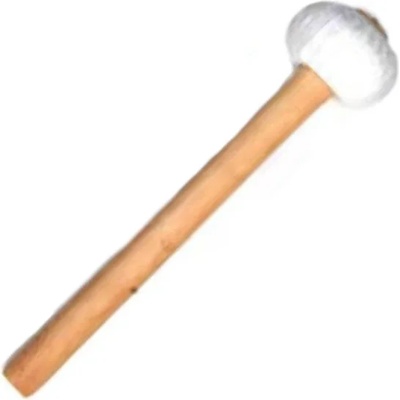 Terre 38010067 Палки за перкусии (38010067)