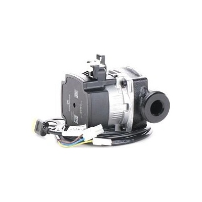 BUDERUS UPER 25-50