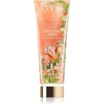Victoria's Secret Victoria´s Secret Nectar Drip Body Lotion 236 ml - Парфюмен лосион за тяло Лосион за тяло