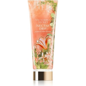 Victoria's Secret Victoria´s Secret Nectar Drip Body Lotion 236 ml - Парфюмен лосион за тяло Лосион за тяло