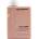 Kevin. murphy Full. Again Thickening Lotion 150 ml