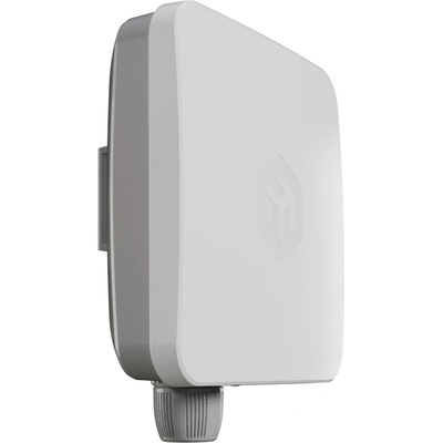 MikroTik EG25-G&SXTsq