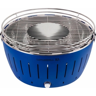 LotusGrill G-TB-435P