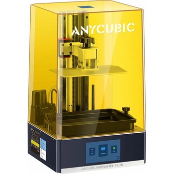Image 1 of ANYCUBIC Photon M3 Plus