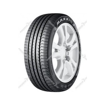 Maxxis Victra M36 185/50 R16 85V