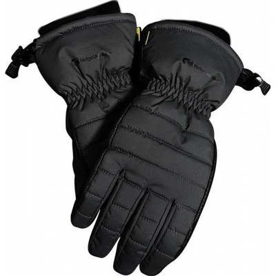 RidgeMonkey rukavice APEarel K2XP Waterproof Glove