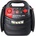AMIO 900A JS01