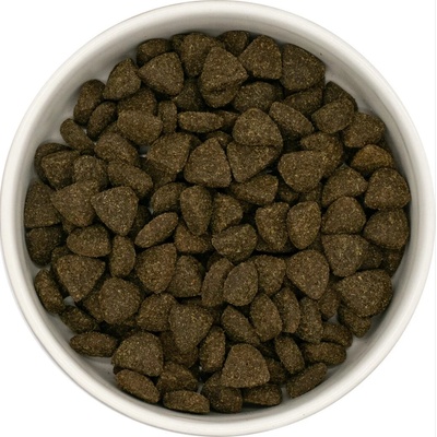 Lunaro Adult Wild Lamb 100 g
